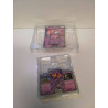 CARTE POKEMON COFFRTE LA PIECE