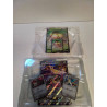 COFFRET CARTE POKEMON LA PIECE 