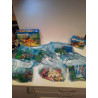 SACHET PLAYMOBIL LA PIECE