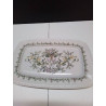 PLAT VILLEROY ET BOCH TRIANON