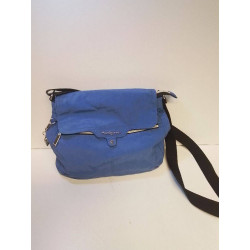 SAC BLEU HEDGREN