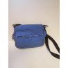 SAC BLEU HEDGREN