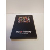 ROCK HISTORY PAR ANDRE DEPIENNE