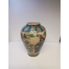 VASE QAJAR XIXEME
