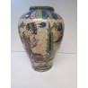 VASE QAJAR XIXEME