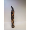OBJET ASIATIQUE 