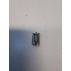 BIJOUX RELIGIEUX 