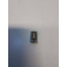 BIJOUX RELIGIEUX 