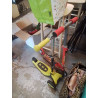 TROTTINETTE LA PIECE