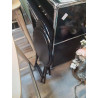 TABOURET LA PIECE