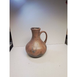 VASE CÉRAMIQUE GM