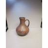 VASE CÉRAMIQUE GM