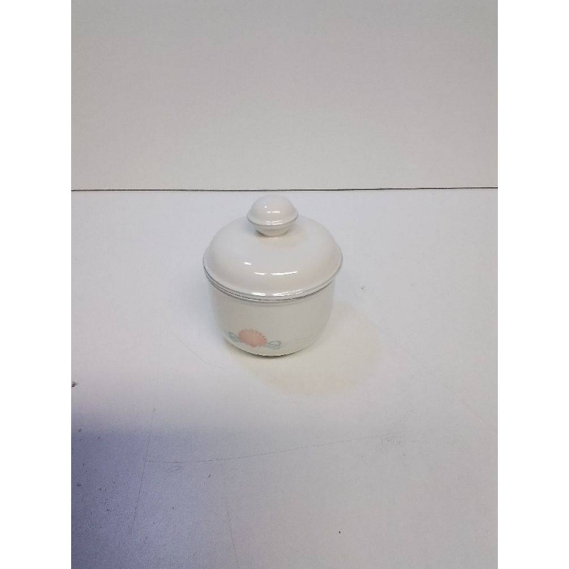 SUCRIER VILLEROY&BOCH AMALFI