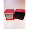 COFFRET JACQUES BREL 