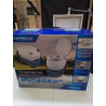 TOILLETTES CAMPING CAZ ETAT NEUF 