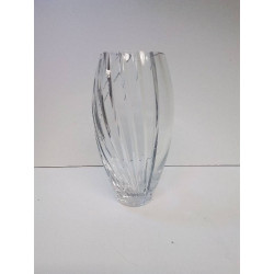 VASE CRISTAL 