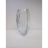 VASE CRISTAL 