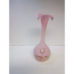 SOLIFLORE OPALINE ROSE