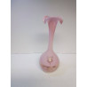 SOLIFLORE OPALINE ROSE