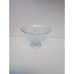 COUPE A FRUIT 