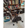VELO D APPARTEMENT KETTLER 