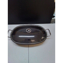 CASSEROLE FISSLER 