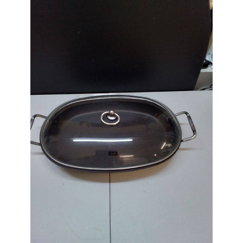 CASSEROLE FISSLER 