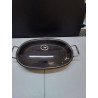 CASSEROLE FISSLER 