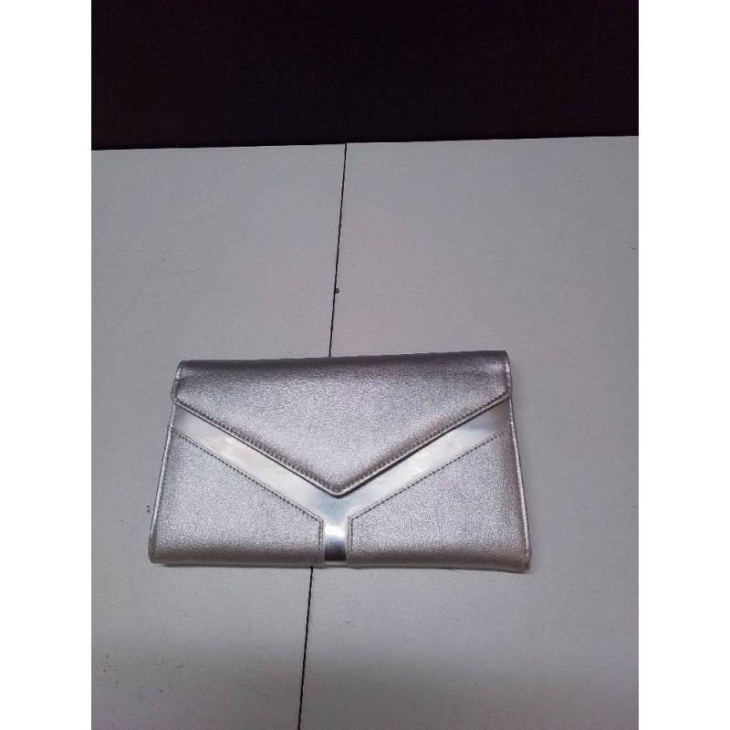 POCHETTE DE SOIREE 