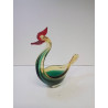 OISEAU STYLE MURANO