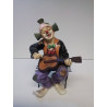 CLOWN MM