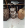 POT A LAIT VINTAGE