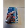 THERMOMETRE POUR ENFANT 
