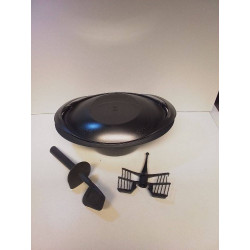 ACCESOIRE POUR THERMOMIX 