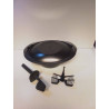 ACCESOIRE POUR THERMOMIX 