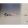 COLLIER EN ARGENT 925