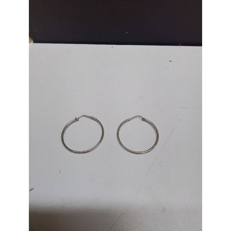 CRÉOLES MM