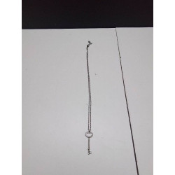 COLLIER FANTAISIE CLÉ 