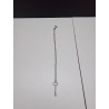 COLLIER FANTAISIE CLÉ 