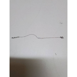 BRACELET FIN