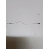 BRACELET FIN