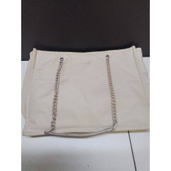 SAC CARPISA