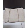 SAC CARPISA