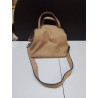 SAC GATTINONI