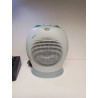 CHAUFFAGE D’APPOINT IMETEC