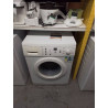 LAVE LINGE BOSCH