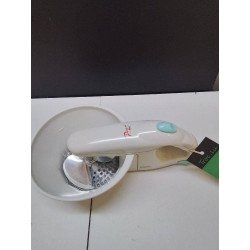 PRESSE PUREE ÉLECTRIQUE 