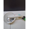 PRESSE PUREE ÉLECTRIQUE 