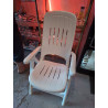 FAUTEUIL DE JARDIN LA PIECE