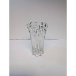 VASE GRAPHIQUE 